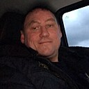 Знакомства: Александр, 37 лет, Нижнекамск