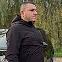 Знакомства: Karen, 31 год, Гливице