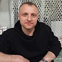 Знакомства: Андрей, 38 лет, Мозырь