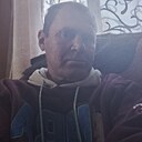 Знакомства: Андрей, 55 лет, Борзя