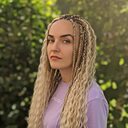 Знакомства: Алёна, 35 лет, Суворов