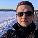 Знакомства: Николай Н, 35 лет, Аргаяш
