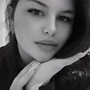 Знакомства: Кира, 20 лет, Севастополь