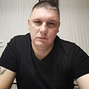 Знакомства: Виталий, 37 лет, Москва