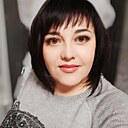 Знакомства: Alina, 35 лет, Сумы