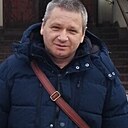 Знакомства: Юрий, 50 лет, Гамбург