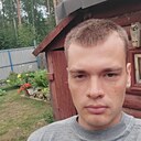 Знакомства: Алекс, 26 лет, Иваново