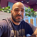 Знакомства: Мгер, 39 лет, Иркутск