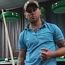 Знакомства: Санек, 35 лет, Солигорск