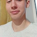 Знакомства: Никита, 26 лет, Саров