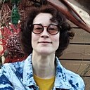 Знакомства: Ксения, 46 лет, Минск