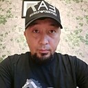 Знакомства: Раха, 35 лет, Семей