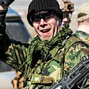 Знакомства: Александр, 57 лет, Волгоград