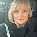Знакомства: Лариса, 51 год, Тюмень