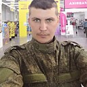 Знакомства: Тема, 34 года, Заречный