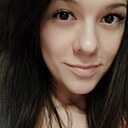 Знакомства: Екатерина, 37 лет, Бобруйск
