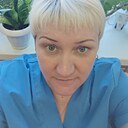 Знакомства: Марина, 47 лет, Ханты-Мансийск