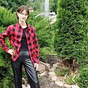 Знакомства: Екатерина, 41 год, Валуйки