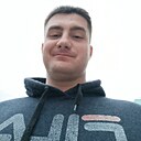 Знакомства: Влад, 27 лет, Пинск