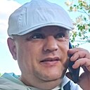 Знакомства: Анатоль, 47 лет, Боровск