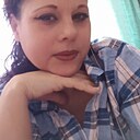 Знакомства: Ляля, 36 лет, Каратузское