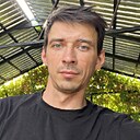 Знакомства: Серёга, 39 лет, Алматы