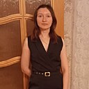 Знакомства: Ольга, 43 года, Чита