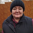 Знакомства: Неля, 44 года, Красноярск