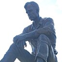 Знакомства: Лидия, 64 года, Томск