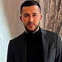 Знакомства: Юсиф, 25 лет, Казань