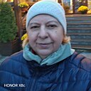 Знакомства: Нина, 61 год, Брест