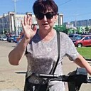 Знакомства: Леокадия, 60 лет, Сморгонь