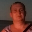 Знакомства: Александр, 37 лет, Саянск