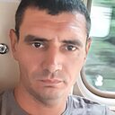 Знакомства: Василий, 35 лет, Новопавловск