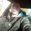 Знакомства: Михаил, 39 лет, Алматы