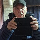 Знакомства: Александр, 68 лет, Стрежевой