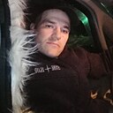 Знакомства: Александр, 30 лет, Братск