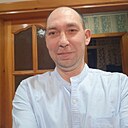 Знакомства: Захар, 39 лет, Чебоксары