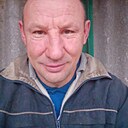 Знакомства: Ростислав, 45 лет, Кривой Рог