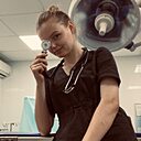 Знакомства: Виктория, 23 года, Коломна