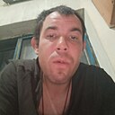 Знакомства: Владимир, 28 лет, Ракитное (Белгородская Область)