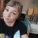 Знакомства: Ольга, 43 года, Сарапул
