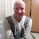 Знакомства: Толик, 44 года, Барановичи