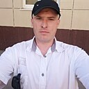 Знакомства: Алексей, 37 лет, Липецк