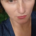 Знакомства: Радуга, 53 года, Крыжополь