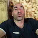 Знакомства: Сергей, 41 год, Новочеркасск