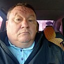 Знакомства: Олег, 54 года, Кызылорда