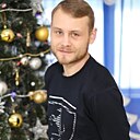 Знакомства: Валериан, 28 лет, Алматы