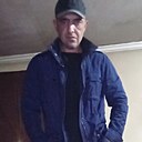 Знакомства: Андрей, 39 лет, Новокубанск