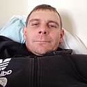 Знакомства: Алексей, 40 лет, Калининград